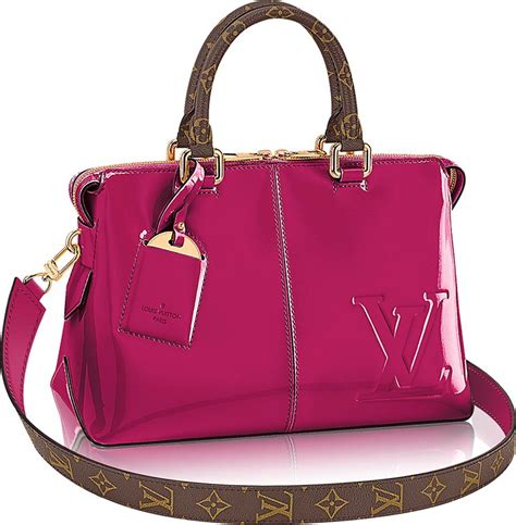 tote miroir louis vuitton|Tote Miroir Louis Vuitton Bags .